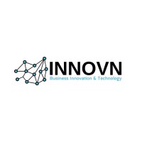 Innovn logo - Similar company to Knowcations