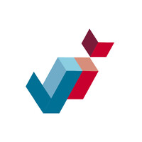 Auxil Management Gmbh | Value Integration