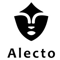 Alecto AI logo - Similar company to Teachshare