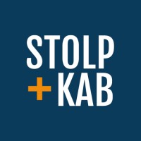 Stolp+KAB adviseurs en accountants logo - Similar company to Conict