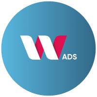 Winnify Ads logo - Similar company to Versions