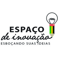 Espaço de Inovação da UEM logo - Similar company to Gdg Maputo