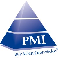 ProMak Immobilien logo - Similar company to Golet Gmbh
