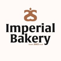 Imperial Bakery Distribuidora logo - Similar company to Stock-Aig