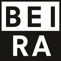 Barnert Egermann Illigasch Rechtsanwälte logo - Similar company to Michael Ibesich