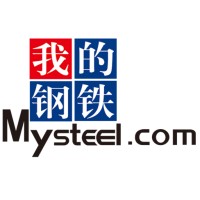 Mysteel Media logo - Similar company to Mysteel  Data