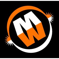 Major Welding & Construction Ltd. logo - Similar company to Genge Construction Adjudications And Consulting