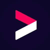 VintenCloud - NetSite SuiteCommerce Team logo - Similar company to Markupchop