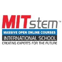 MITStem Massive Open Online Courses logo - Similar company to Six Sigma Study Guide