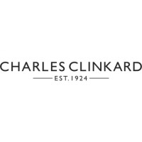 Charles Clinkard logo - Similar company to Gymplay Aps