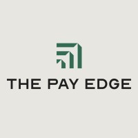 The Pay Edge logo - Similar company to Indigo Coaching Pte Ltd