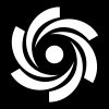 Ivotech logo - Similar company to Indum
