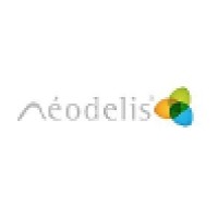 Neodelis logo - Similar company to Phoscon