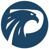 Falcon Flues logo - Similar company to Ignite Engineering