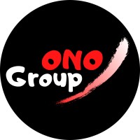 Ono Group Indonesia logo - Similar company to Ono Group