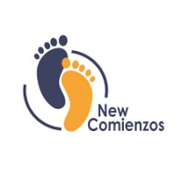 NewComienzos logo - Similar company to Curix Infotech Private Limited