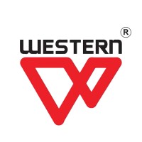 Western Furniture logo - Similar company to Nutridon® Ltd