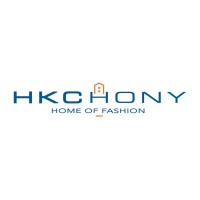 Hkc Hony B.V.