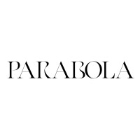 Parabola Works logo - Similar company to Profactor Llc