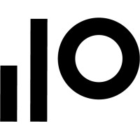 pangaea holdings logo - Similar company to Pangaea
