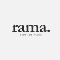 RAMA, Redes de Valor logo - Similar company to Ding Dong Technologies