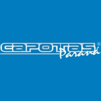 Capotas Paraná - Capotas Marítimas logo - Similar company to Reale Plásticos