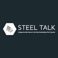 Steel Talk