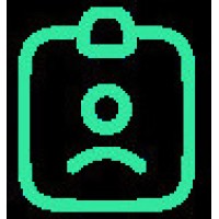Padi Protocol logo - Similar company to Khairos Ai