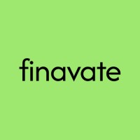Finavate logo - Similar company to Beasocial