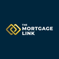 The Mortgage Link, Inc.