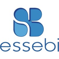 Essebi S.r.l.  Lavorazione Materie Plastiche logo - Similar company to Utilplastic Stampaggio Materie Plastiche