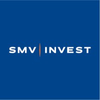 SMV INVEST, a.s. logo - Similar company to Chart Champions
