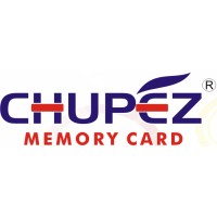 chupez newdawn logo - Similar company to Real Time Technology