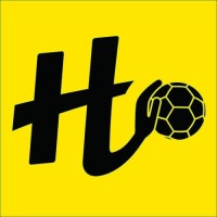 Handbal Houten logo - Similar company to Dfs Arnhem