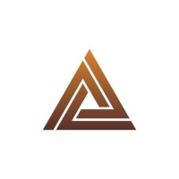Triangle Services Photography logo - Similar company to The Redcrab Photography