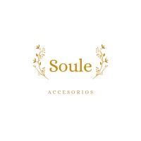 Soule Accesorios logo - Similar company to Soule