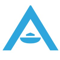 Ark Flood and Dam Resources logo - Similar company to Bismarck Canvas, Inc.