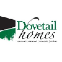 Dovetail Homes, Llc