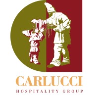 Carlucci Hospitality Group logo - Similar company to Carlucci Rosemont