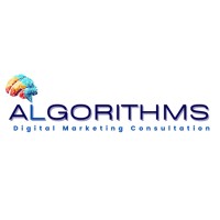 ALGOrithms Consultation logo - Similar company to Algorithm Soft Consulting (Pty) Ltd