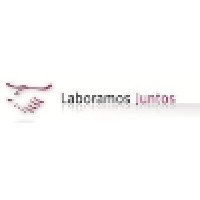 Laboramos Juntos logo - Similar company to If U Skill