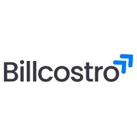 Billcostro logo - Similar company to Chadura Tech
