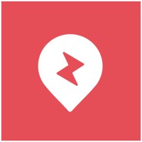 Zapis kz logo - Similar company to Umag