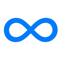 STARTUP ECONOMIST logo - Similar company to Fund Conference