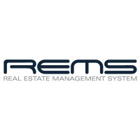 Rems