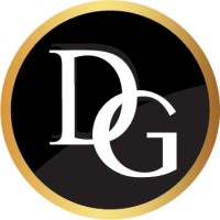 Deltec Groups Pty Ltd logo - Similar company to Advanced Group Services