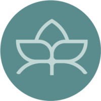 Rajmehar Designs logo - Similar company to Seedcraft