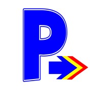 Park Kwik USA logo - Similar company to Mentor Tutor Connection