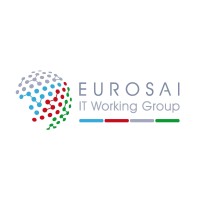 EUROSAI IT Working Group logo - Similar company to Cour Des Comptes, Bf