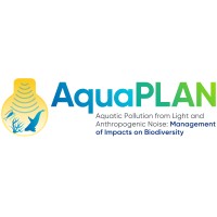 AquaPLAN logo - Similar company to Aquaplan (Pty) Ltd